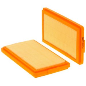 Воздушный фильтр FRAM CA 4521