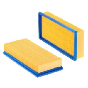 Воздушный фильтр UFI Filters 30.913.00