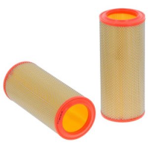 Воздушный фильтр UFI Filters 27.084.00