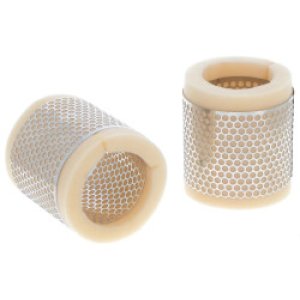 Воздушный фильтр Knecht Mahle CD 1313