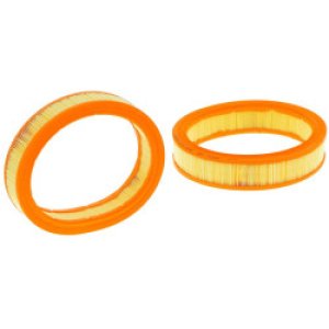 Воздушный фильтр FRAM CA 4308