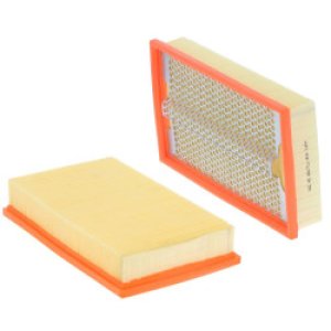 Воздушный фильтр FRAM CA 4539