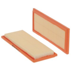 Воздушный фильтр Clean Filters MA 112