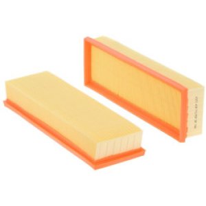 Воздушный фильтр Clean Filters MA 135