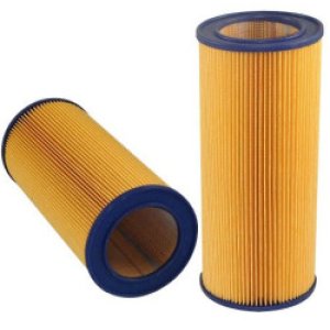 Воздушный фильтр MAYERS FILTER TA54833