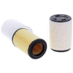 Воздушный фильтр Clean Filters MA 3069