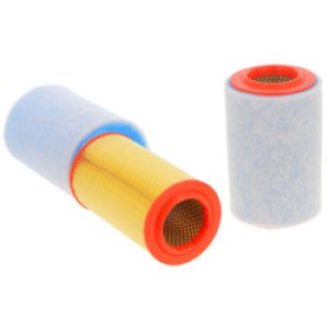 Воздушный фильтр FRAM CA 10415