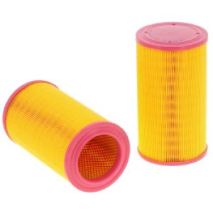 Воздушный фильтр MAYERS FILTER TA54806