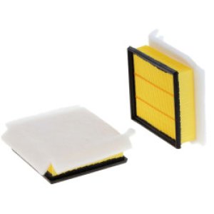 Воздушный фильтр MAYERS FILTER TA54809