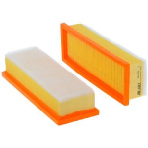 Воздушный фильтр UFI Filters 30.301.00