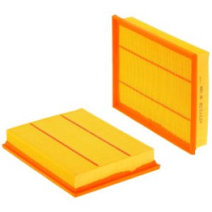 Воздушный фильтр FRAM CA 10049