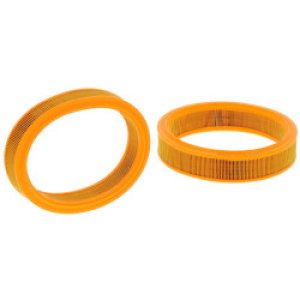 Воздушный фильтр SF-FILTER SL 60122