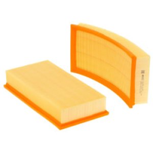 Воздушный фильтр SF-FILTER PA 7418