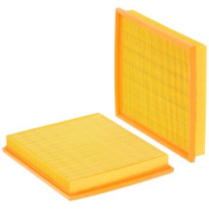 Воздушный фильтр FRAM CA 4950