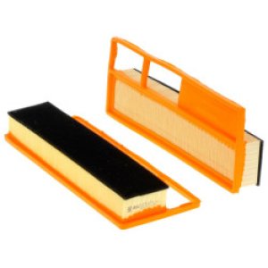 Воздушный фильтр FRAM CA 9628