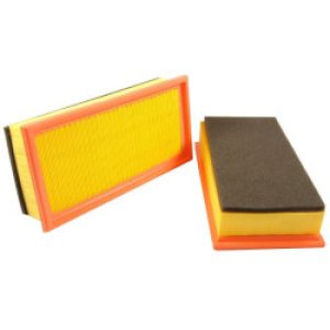 Воздушный фильтр Lautrette ELP 3863