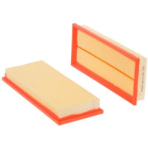 Воздушный фильтр SF-FILTER PA 76105