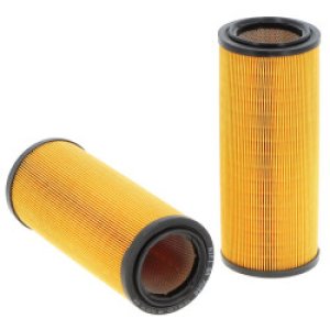 Воздушный фильтр FRAM CA 8926