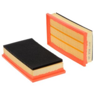 Воздушный фильтр WIX Filters WA 6700