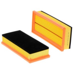 Воздушный фильтр Lautrette ELP 3861