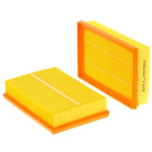 Воздушный фильтр Lautrette ELP 3990