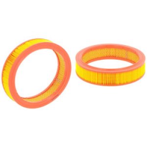 Воздушный фильтр Filtron AR 232/1