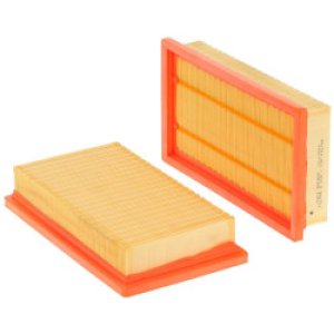 Воздушный фильтр UFI Filters 30.136.00