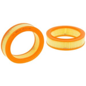 Воздушный фильтр FRAM CA 2668