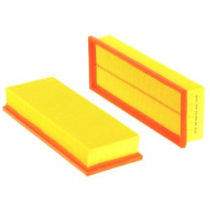 Воздушный фильтр UFI Filters 30.161.00