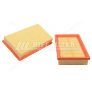 Воздушный фильтр MDF MDA 9024