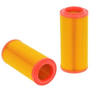 Воздушный фильтр MAYERS FILTER TA54273