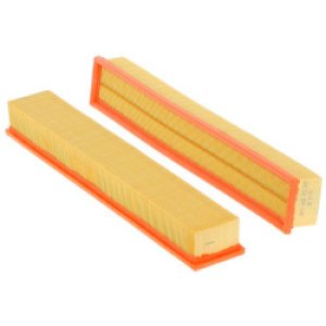 Воздушный фильтр WIX Filters WA 6680