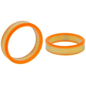 Воздушный фильтр MAYERS FILTER TA54256