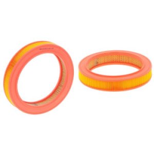 Воздушный фильтр UFI Filters 30.806.00