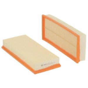 Воздушный фильтр Lautrette ELP 3950