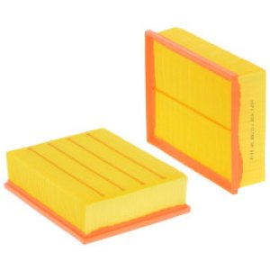 Воздушный фильтр MDF MDA 9075