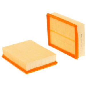 Воздушный фильтр Lautrette ELP 3708