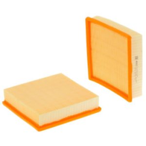 Воздушный фильтр SF-FILTER PA 7755