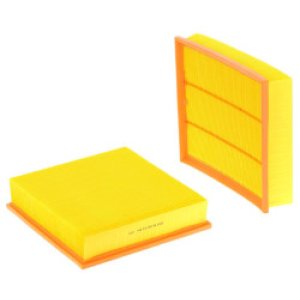 Воздушный фильтр SF-FILTER PA 7258