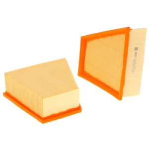 Воздушный фильтр Uniflux XA 620