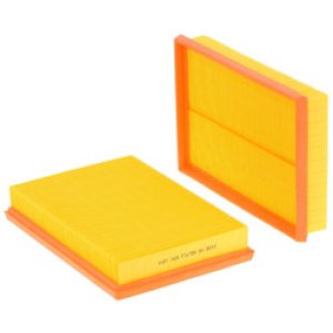 Воздушный фильтр FRAM CA 5682