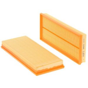 Воздушный фильтр SF-FILTER PA 7969