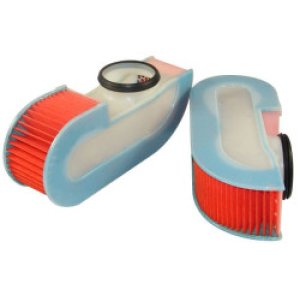 Воздушный фильтр FRAM CA 6308