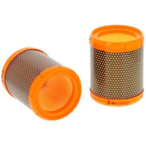 Воздушный фильтр WIX Filters WA 6028