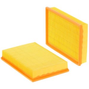 Воздушный фильтр Lautrette ELP 3348