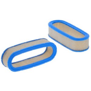 Воздушный фильтр SF-FILTER SL 1679