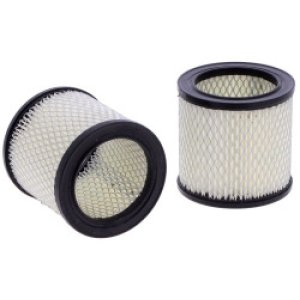 Воздушный фильтр MAYERS FILTER TA54157