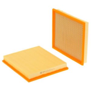 Воздушный фильтр MDF MDA 2883