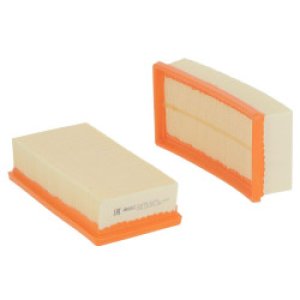 Воздушный фильтр FRAM CA 11288