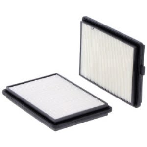 Воздушный фильтр MDF MDA 2864